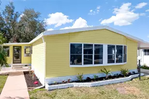 5707 45th St E, Bradenton, FL 34203 - Photo 8