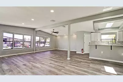 5707 45th Street E #190, Bradenton, FL 34203 - Photo 14