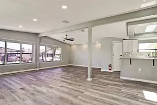 5707 45th St E, Bradenton, FL 34203 - Photo 14