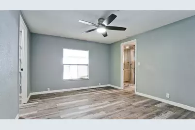 5707 45th Street E #190, Bradenton, FL 34203 - Photo 34