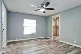 5707 45th St E, Bradenton, FL 34203 - Photo 34