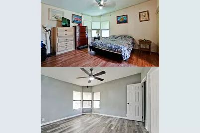 5707 45th Street E #190, Bradenton, FL 34203 - Photo 24