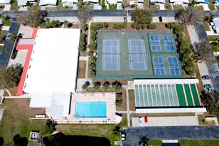 5707 45th St E, Bradenton, FL 34203 - Photo 58