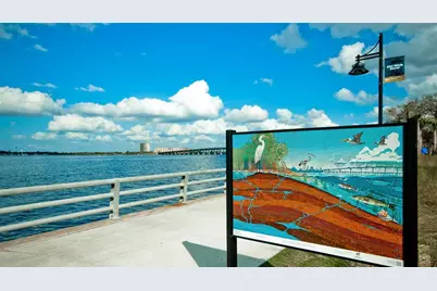 5707 45th Street E #190, Bradenton, FL 34203 - Photo 72