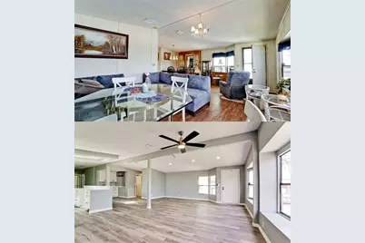 5707 45th Street E #190, Bradenton, FL 34203 - Photo 6