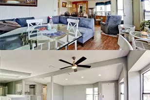 5707 45th St E, Bradenton, FL 34203 - Photo 6