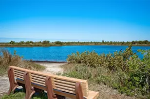 5707 45th St E, Bradenton, FL 34203 - Photo 66