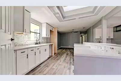 5707 45th Street E #190, Bradenton, FL 34203 - Photo 16