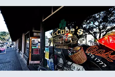 5707 45th Street E #190, Bradenton, FL 34203 - Photo 90