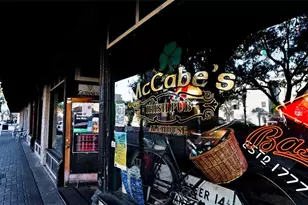 5707 45th St E, Bradenton, FL 34203 - Photo 90