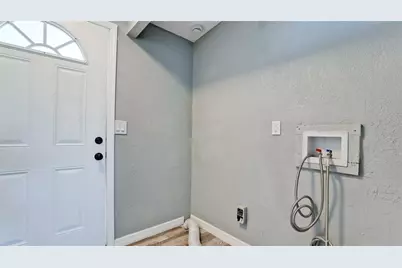 5707 45th Street E #190, Bradenton, FL 34203 - Photo 38