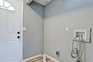 5707 45th St E, Bradenton, FL 34203 - Photo 38