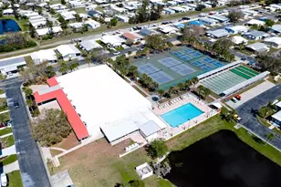 5707 45th St E, Bradenton, FL 34203 - Photo 60