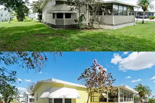 5707 45th St E, Bradenton, FL 34203 - Photo 4
