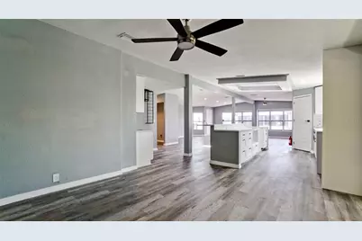 5707 45th Street E #190, Bradenton, FL 34203 - Photo 12