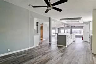 5707 45th St E, Bradenton, FL 34203 - Photo 12