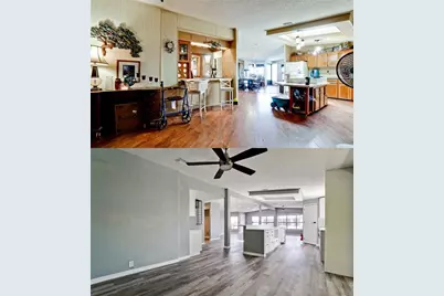 5707 45th Street E #190, Bradenton, FL 34203 - Photo 8