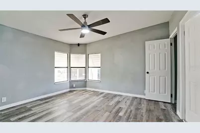 5707 45th Street E #190, Bradenton, FL 34203 - Photo 24