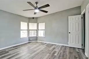 5707 45th St E, Bradenton, FL 34203 - Photo 24