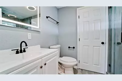 5707 45th Street E #190, Bradenton, FL 34203 - Photo 42