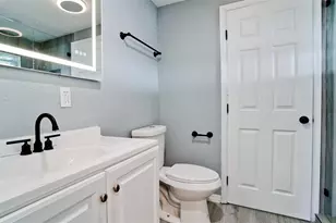 5707 45th St E, Bradenton, FL 34203 - Photo 42