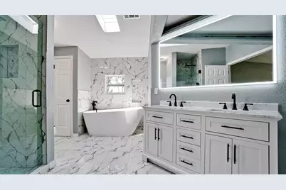 5707 45th Street E #190, Bradenton, FL 34203 - Photo 28