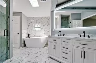 5707 45th St E, Bradenton, FL 34203 - Photo 28