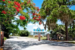 5707 45th St E, Bradenton, FL 34203 - Photo 64