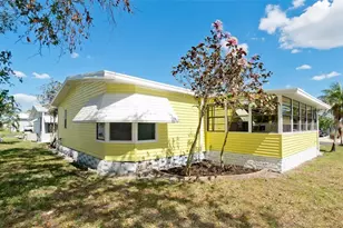 5707 45th St E, Bradenton, FL 34203 - Photo 2