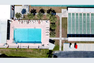 5707 45th Street E #190, Bradenton, FL 34203 - Photo 62