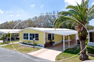 5707 45th St E, Bradenton, FL 34203 - Photo 46