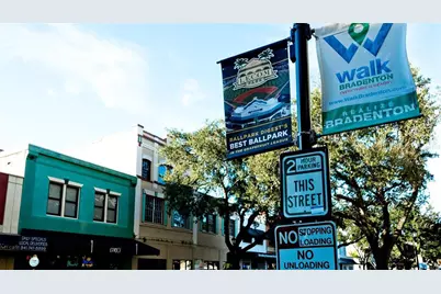 5707 45th Street E #190, Bradenton, FL 34203 - Photo 86