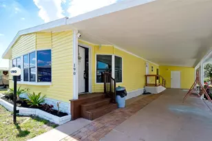 5707 45th St E, Bradenton, FL 34203 - Photo 2