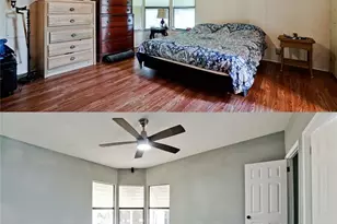 5707 45th St E, Bradenton, FL 34203 - Photo 10