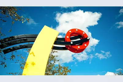 5707 45th Street E #190, Bradenton, FL 34203 - Photo 70