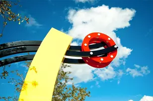 5707 45th St E, Bradenton, FL 34203 - Photo 70