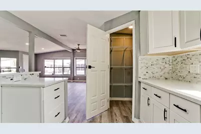 5707 45th Street E #190, Bradenton, FL 34203 - Photo 18