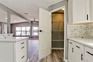 5707 45th St E, Bradenton, FL 34203 - Photo 18