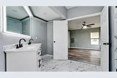 5707 45th Street E #190, Bradenton, FL 34203 - Photo 26