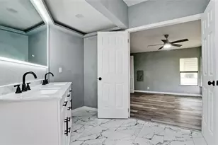 5707 45th St E, Bradenton, FL 34203 - Photo 26