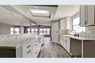 5707 45th Street E #190, Bradenton, FL 34203 - Photo 22