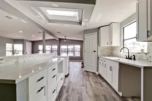 5707 45th St E, Bradenton, FL 34203 - Photo 22