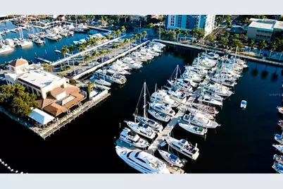 5707 45th Street E #190, Bradenton, FL 34203 - Photo 82