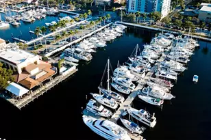 5707 45th St E, Bradenton, FL 34203 - Photo 82