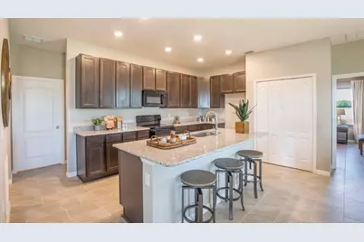 6634 Lullaby Way, Mascotte, FL 34753 - Photo 4