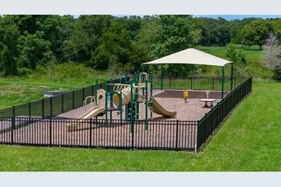 6634 Lullaby Way, Mascotte, FL 34753 - Photo 12