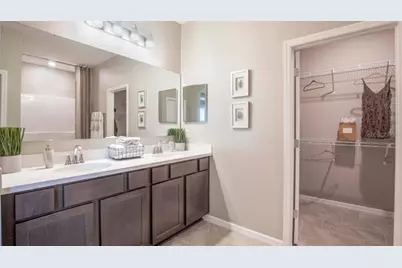 6634 Lullaby Way, Mascotte, FL 34753 - Photo 8