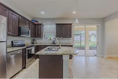 410 South Hudson Street, Orlando, FL 32835 - Photo 10