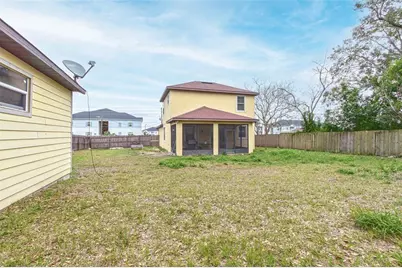 410 South Hudson Street, Orlando, FL 32835 - Photo 32