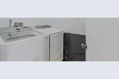 410 South Hudson Street, Orlando, FL 32835 - Photo 12